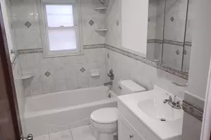 119 Haledon Ave, North Haledon, NJ 07508 - Photo 7