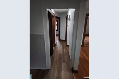 119 Haledon Avenue, North Haledon, NJ 07508 - Photo 5