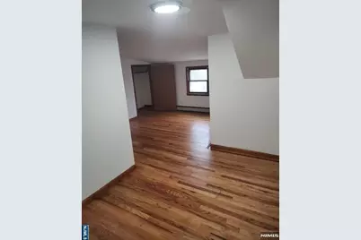 119 Haledon Avenue, North Haledon, NJ 07508 - Photo 11