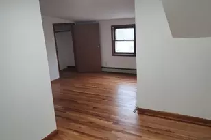 119 Haledon Ave, North Haledon, NJ 07508 - Photo 11