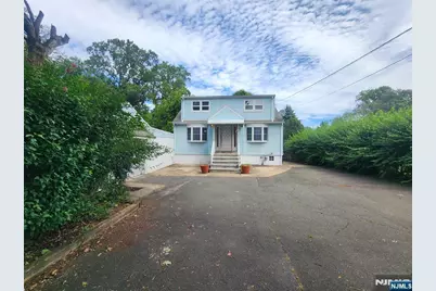 119 Haledon Avenue, North Haledon, NJ 07508 - Photo 1