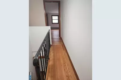 119 Haledon Avenue, North Haledon, NJ 07508 - Photo 13