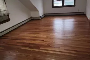 119 Haledon Ave, North Haledon, NJ 07508 - Photo 13