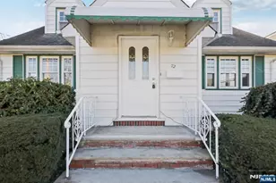 72 Washington Ave, Elmwood Park, NJ 07407 - Photo 3