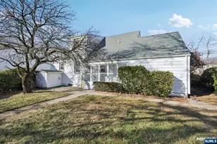 72 Washington Ave, Elmwood Park, NJ 07407 - Photo 29