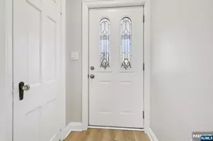 72 Washington Ave, Elmwood Park, NJ 07407 - Photo 5