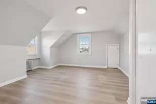 72 Washington Ave, Elmwood Park, NJ 07407 - Photo 19