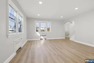 72 Washington Ave, Elmwood Park, NJ 07407 - Photo 7