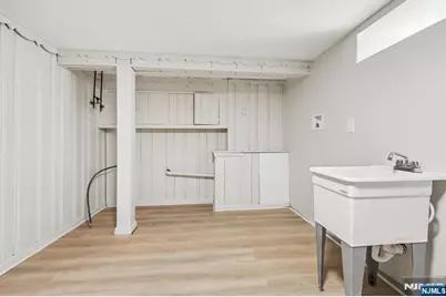 72 Washington Avenue, Elmwood Park, NJ 07407 - Photo 21