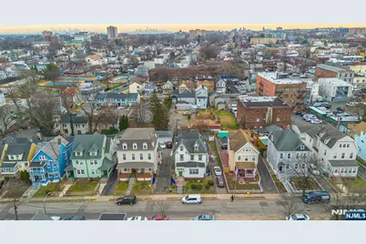 70 N Essex Avenue, Orange, NJ 07050 - Photo 29