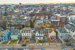 70 N Essex Ave, Orange, NJ 07050 - Photo 29