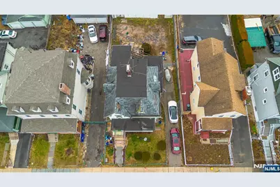 70 N Essex Avenue, Orange, NJ 07050 - Photo 23