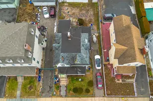 70 N Essex Ave, Orange, NJ 07050 - Photo 23