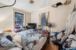 70 N Essex Ave, Orange, NJ 07050 - Photo 9