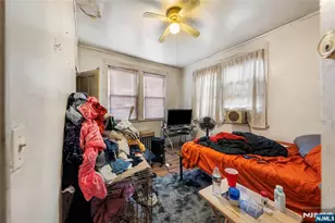 70 N Essex Ave, Orange, NJ 07050 - Photo 15