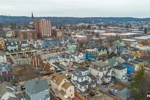 70 N Essex Ave, Orange, NJ 07050 - Photo 25