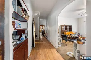 70 N Essex Ave, Orange, NJ 07050 - Photo 3