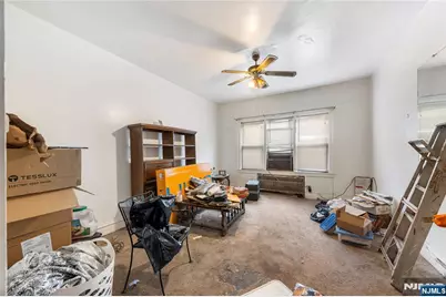 70 N Essex Avenue, Orange, NJ 07050 - Photo 7