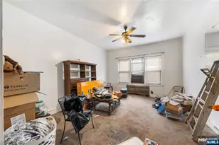 70 N Essex Ave, Orange, NJ 07050 - Photo 7