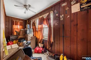 70 N Essex Ave, Orange, NJ 07050 - Photo 13