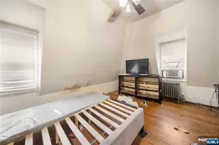 70 N Essex Ave, Orange, NJ 07050 - Photo 5