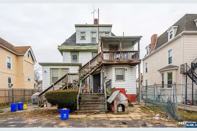 70 N Essex Avenue, Orange, NJ 07050 - Photo 19