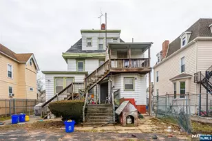 70 N Essex Ave, Orange, NJ 07050 - Photo 19