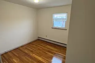 115 Gaston Ave 2, Garfield, NJ 07026 - Photo 7