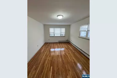 115 Gaston Avenue 2 #2, Garfield, NJ 07026 - Photo 5