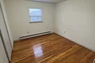 115 Gaston Ave 2, Garfield, NJ 07026 - Photo 5