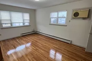 115 Gaston Ave 2, Garfield, NJ 07026 - Photo 3