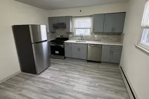 115 Gaston Ave 2, Garfield, NJ 07026 - Photo 3