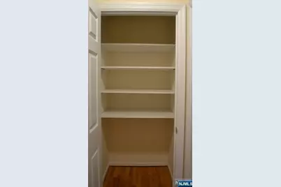 110 Midland Avenue 14A #14A, Midland Park, NJ 07432 - Photo 7