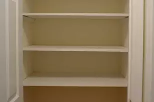 110 Midland Ave 14A, Midland Park, NJ 07432 - Photo 7