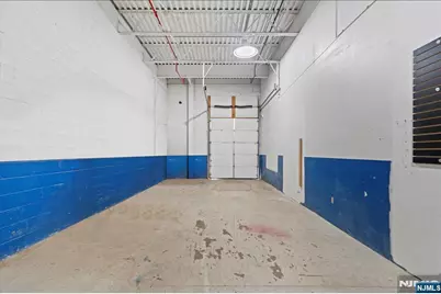 30 Sherwood Lane 4 #4, Fairfield, NJ 07004 - Photo 7