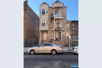 91 Spruce Street, Newark, NJ 07108 - Photo 1