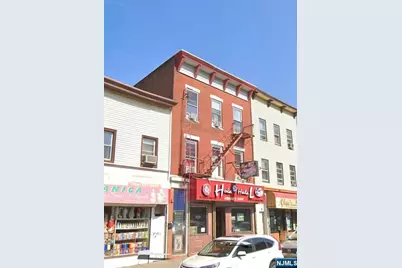 407 Main Street, Paterson, NJ 07501 - Photo 1