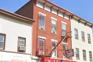 407 Main St, Paterson, NJ 07501 - Photo 1