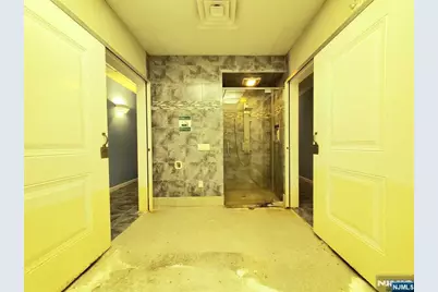 537 Kearny Avenue, Kearny, NJ 07032 - Photo 13