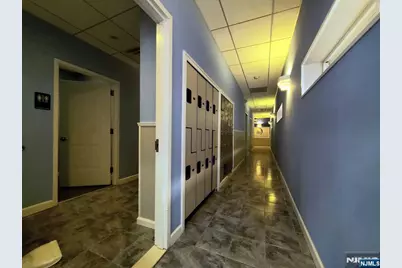 537 Kearny Avenue, Kearny, NJ 07032 - Photo 5