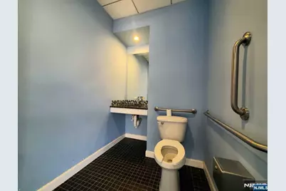 537 Kearny Avenue, Kearny, NJ 07032 - Photo 3