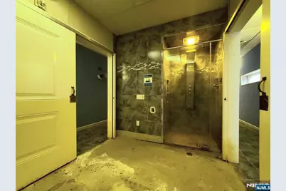 537 Kearny Avenue, Kearny, NJ 07032 - Photo 11