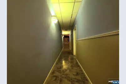 537 Kearny Avenue, Kearny, NJ 07032 - Photo 9