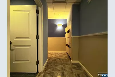 537 Kearny Avenue, Kearny, NJ 07032 - Photo 7