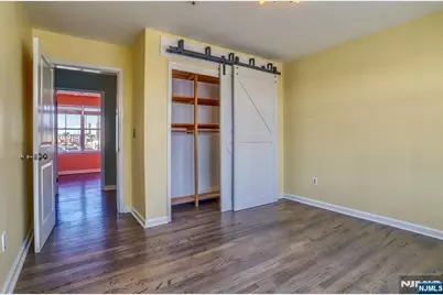 54 Polk P3 #P3, Newark, NJ 07105 - Photo 25
