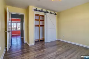 54 Polk P3, Newark, NJ 07105 - Photo 25