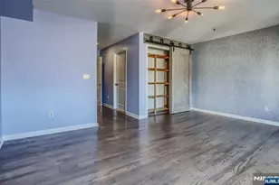 54 Polk P3, Newark, NJ 07105 - Photo 21