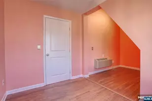 54 Polk P3, Newark, NJ 07105 - Photo 27