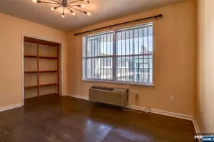 54 Polk P3, Newark, NJ 07105 - Photo 13