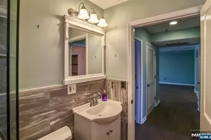 54 Polk P3, Newark, NJ 07105 - Photo 15